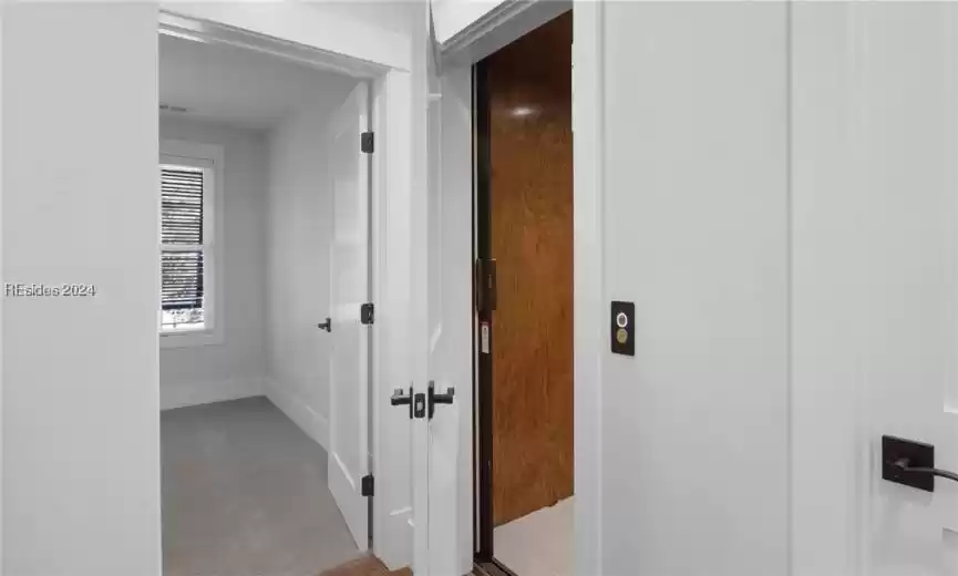 Hilton Head Island, South Carolina 29928, 5 Bedrooms Bedrooms, ,6 BathroomsBathrooms,Residential,For Sale,442274