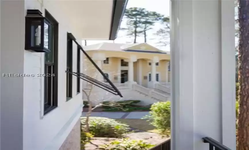 Hilton Head Island, South Carolina 29928, 5 Bedrooms Bedrooms, ,6 BathroomsBathrooms,Residential,For Sale,442274