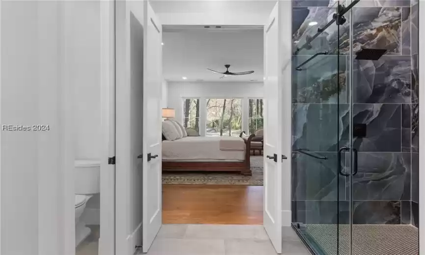 Hilton Head Island, South Carolina 29928, 5 Bedrooms Bedrooms, ,6 BathroomsBathrooms,Residential,For Sale,442274