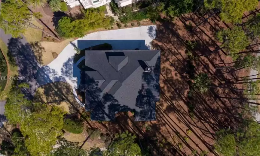 Hilton Head Island, South Carolina 29928, 5 Bedrooms Bedrooms, ,6 BathroomsBathrooms,Residential,For Sale,442274