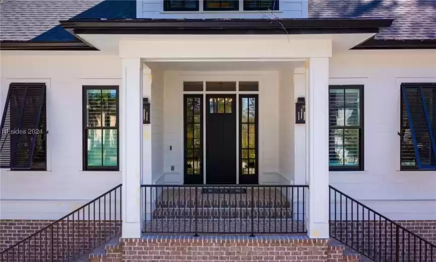 Hilton Head Island, South Carolina 29928, 5 Bedrooms Bedrooms, ,6 BathroomsBathrooms,Residential,For Sale,442274