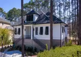 Hilton Head Island, South Carolina 29928, 5 Bedrooms Bedrooms, ,6 BathroomsBathrooms,Residential,For Sale,442274 Hilton Head Island, South Carolina 29928, 5 Bedrooms Bedrooms, ,6 BathroomsBathrooms,Residential,For Sale,442274
