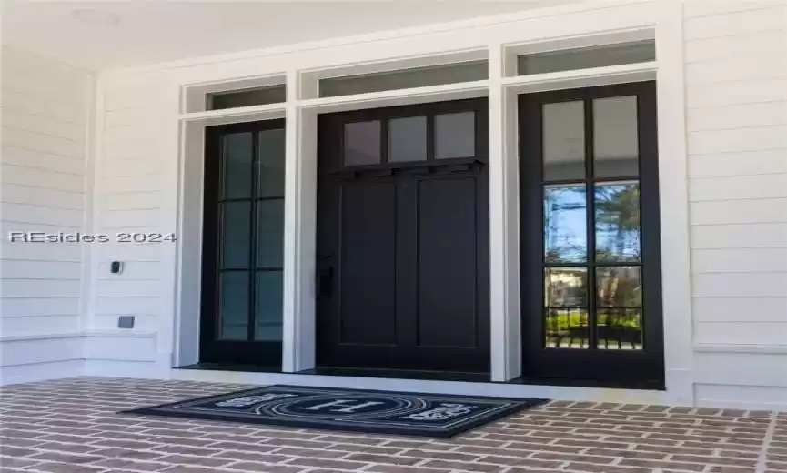 Hilton Head Island, South Carolina 29928, 5 Bedrooms Bedrooms, ,6 BathroomsBathrooms,Residential,For Sale,442274