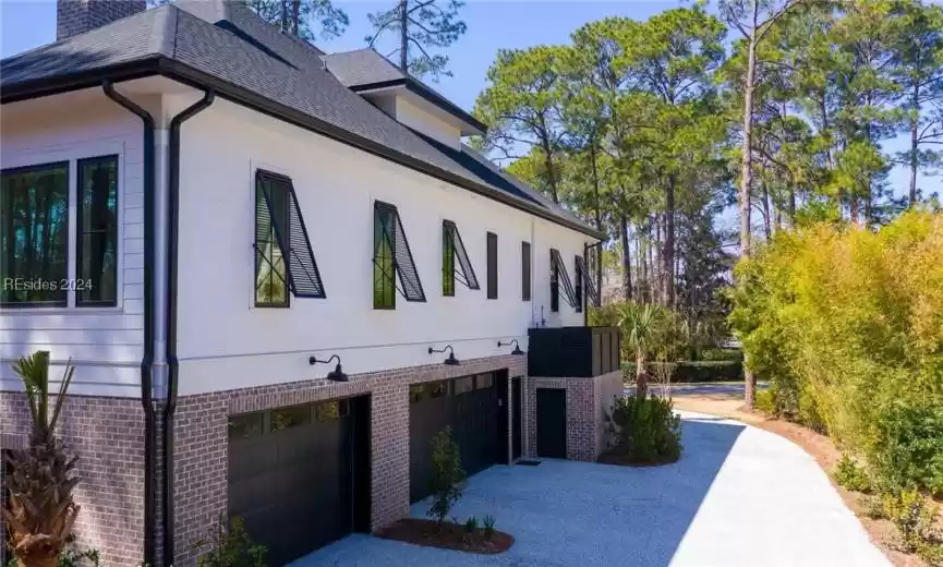 Hilton Head Island, South Carolina 29928, 5 Bedrooms Bedrooms, ,6 BathroomsBathrooms,Residential,For Sale,442274