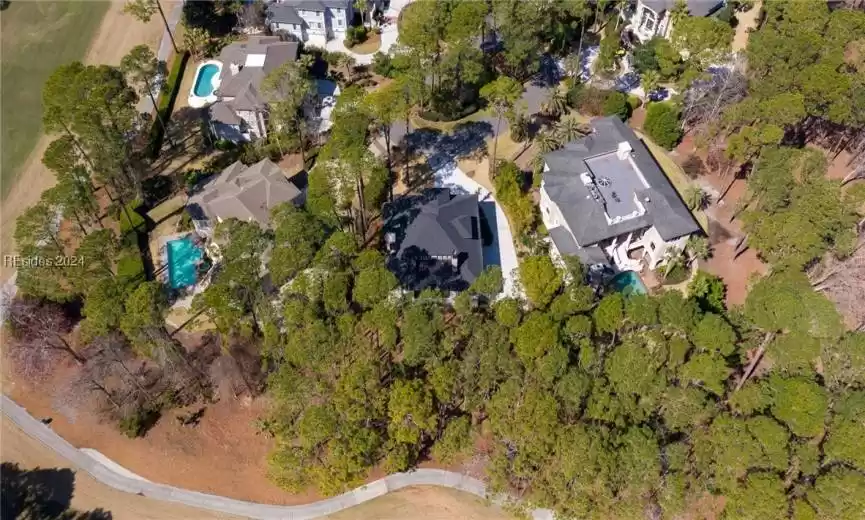 Hilton Head Island, South Carolina 29928, 5 Bedrooms Bedrooms, ,6 BathroomsBathrooms,Residential,For Sale,442274