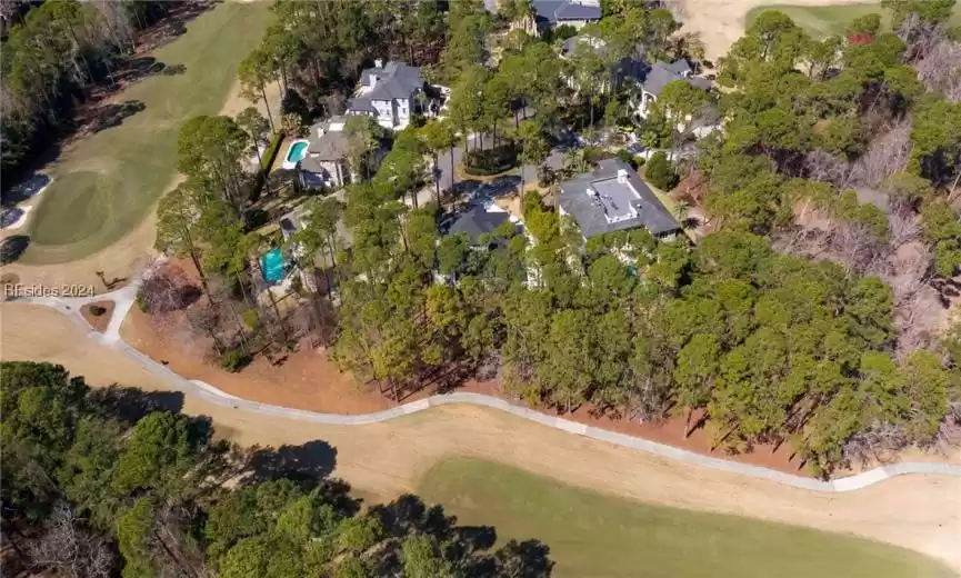 Hilton Head Island, South Carolina 29928, 5 Bedrooms Bedrooms, ,6 BathroomsBathrooms,Residential,For Sale,442274