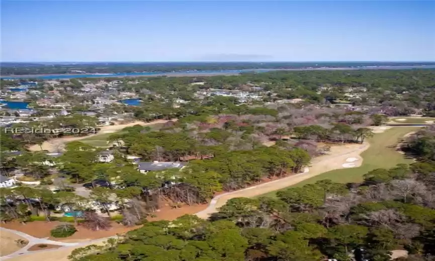 Hilton Head Island, South Carolina 29928, 5 Bedrooms Bedrooms, ,6 BathroomsBathrooms,Residential,For Sale,442274