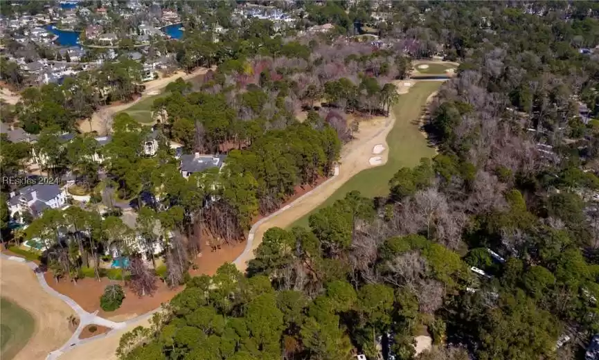 Hilton Head Island, South Carolina 29928, 5 Bedrooms Bedrooms, ,6 BathroomsBathrooms,Residential,For Sale,442274