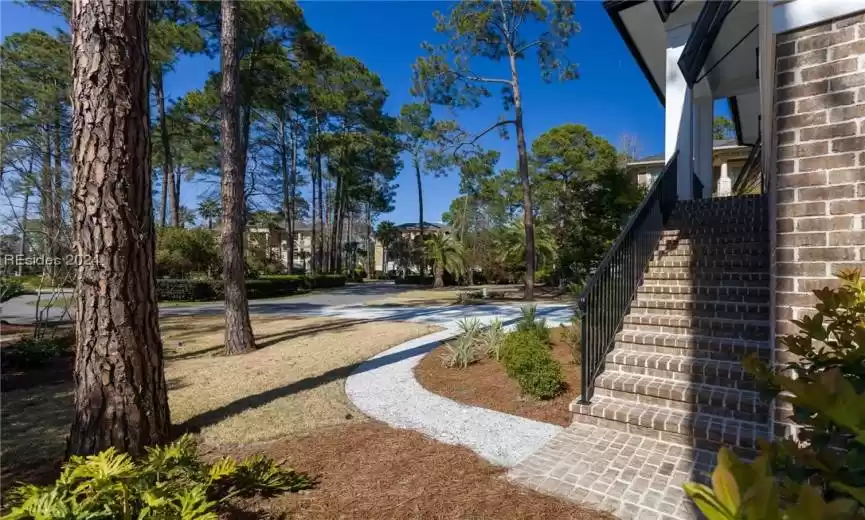 Hilton Head Island, South Carolina 29928, 5 Bedrooms Bedrooms, ,6 BathroomsBathrooms,Residential,For Sale,442274