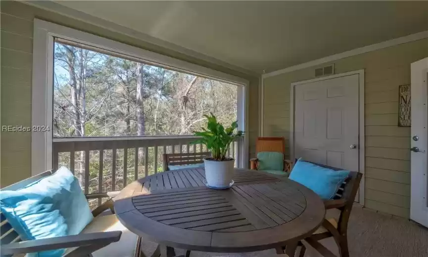 Hilton Head Island, South Carolina 29926, 2 Bedrooms Bedrooms, ,2 BathroomsBathrooms,Residential,For Sale,442004