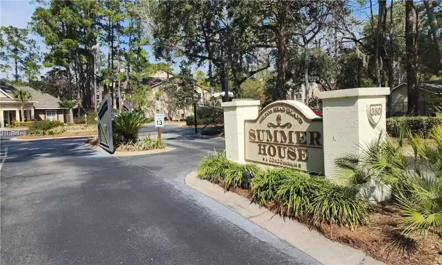 Hilton Head Island, South Carolina 29926, 2 Bedrooms Bedrooms, ,2 BathroomsBathrooms,Residential,For Sale,442004