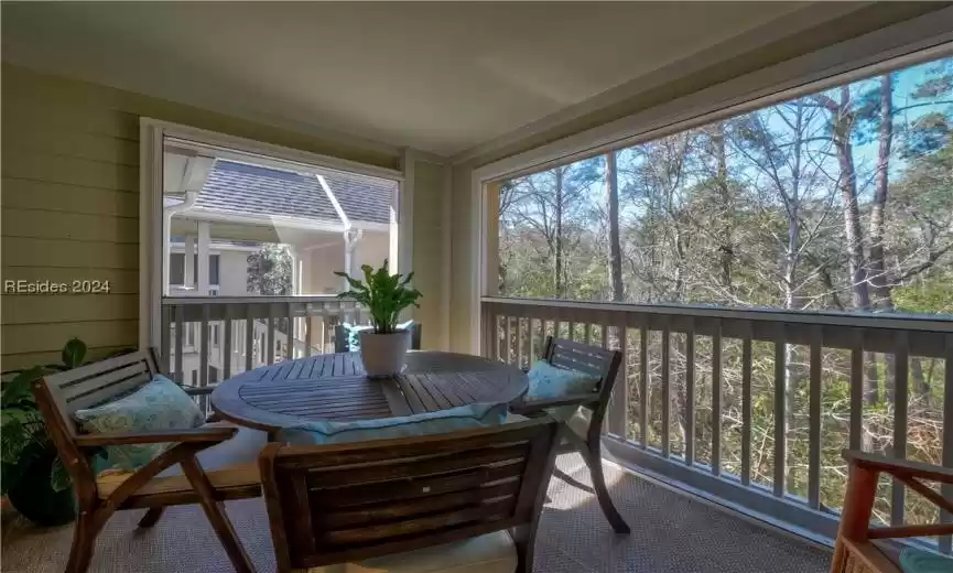 Hilton Head Island, South Carolina 29926, 2 Bedrooms Bedrooms, ,2 BathroomsBathrooms,Residential,For Sale,442004