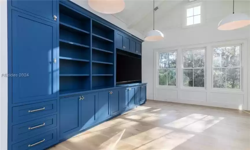 Bluffton, South Carolina 29910, 6 Bedrooms Bedrooms, ,6 BathroomsBathrooms,Residential,For Sale,441882