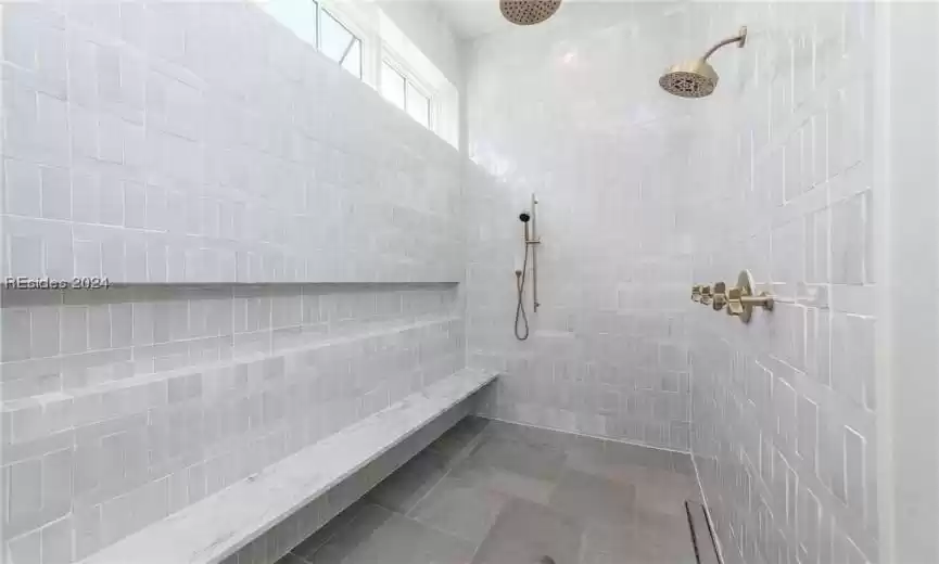Bluffton, South Carolina 29910, 6 Bedrooms Bedrooms, ,6 BathroomsBathrooms,Residential,For Sale,441882