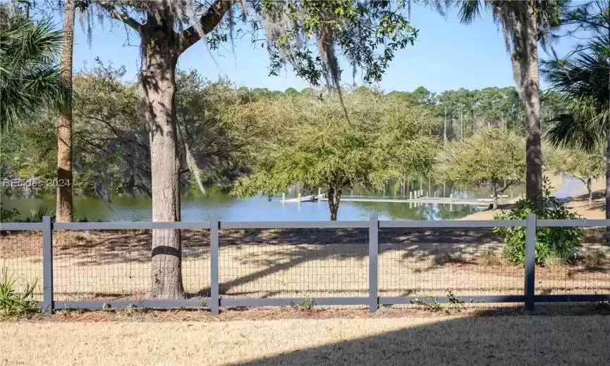Bluffton, South Carolina 29910, 6 Bedrooms Bedrooms, ,6 BathroomsBathrooms,Residential,For Sale,441882