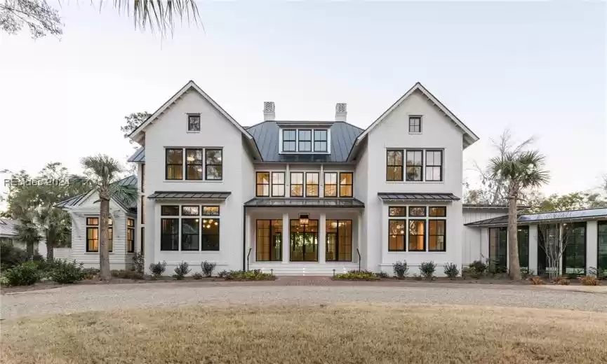 Bluffton, South Carolina 29910, 6 Bedrooms Bedrooms, ,6 BathroomsBathrooms,Residential,For Sale,441882