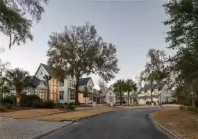 Bluffton, South Carolina 29910, 6 Bedrooms Bedrooms, ,6 BathroomsBathrooms,Residential,For Sale,441882