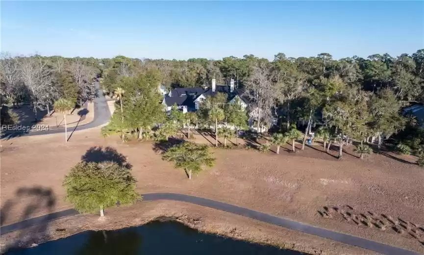 Bluffton, South Carolina 29910, 6 Bedrooms Bedrooms, ,6 BathroomsBathrooms,Residential,For Sale,441882