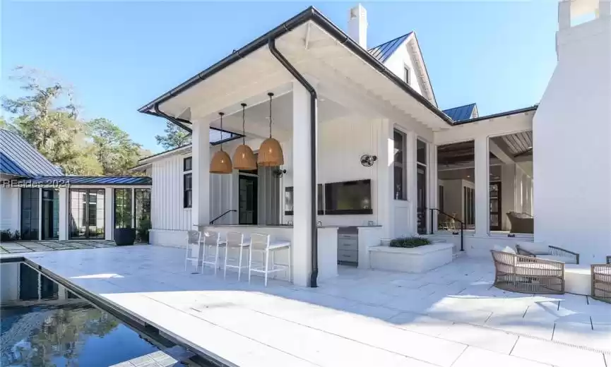 Bluffton, South Carolina 29910, 6 Bedrooms Bedrooms, ,6 BathroomsBathrooms,Residential,For Sale,441882