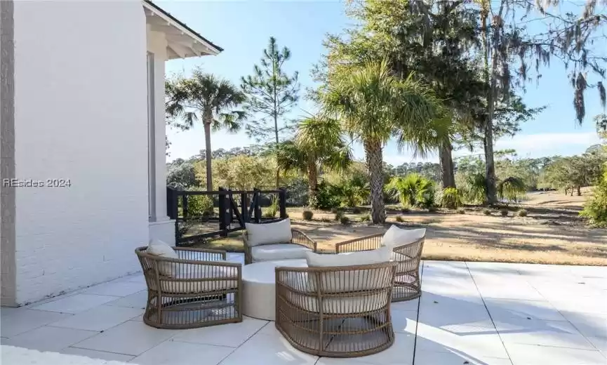 Bluffton, South Carolina 29910, 6 Bedrooms Bedrooms, ,6 BathroomsBathrooms,Residential,For Sale,441882