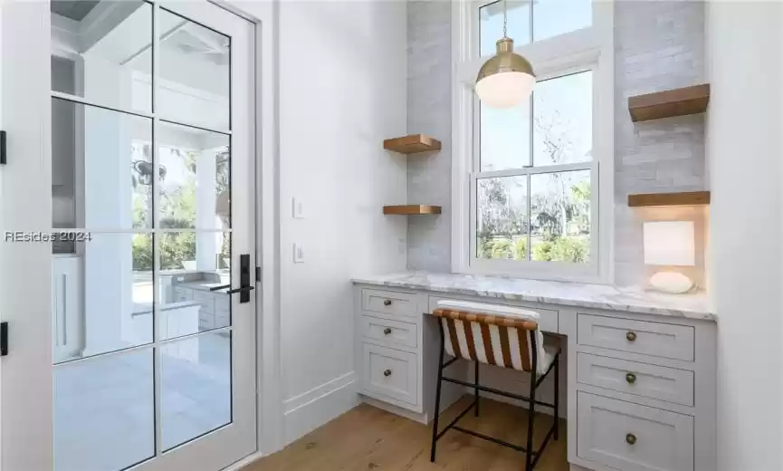 Bluffton, South Carolina 29910, 6 Bedrooms Bedrooms, ,6 BathroomsBathrooms,Residential,For Sale,441882