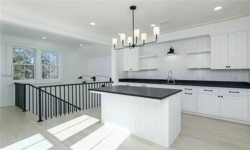 Bluffton, South Carolina 29910, 6 Bedrooms Bedrooms, ,6 BathroomsBathrooms,Residential,For Sale,441882