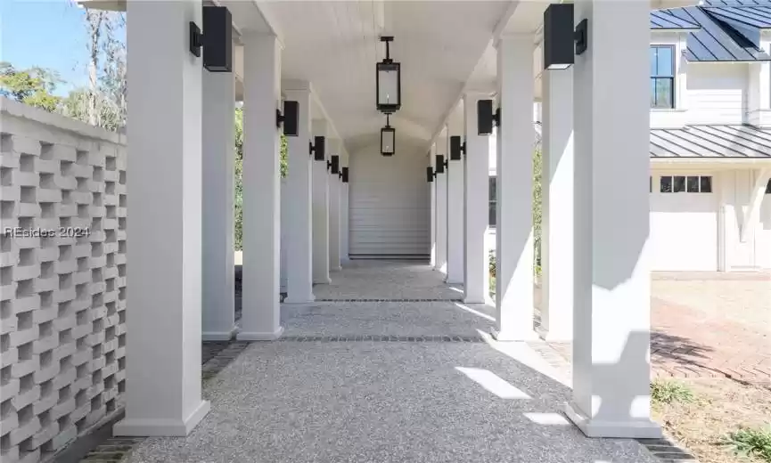 Bluffton, South Carolina 29910, 6 Bedrooms Bedrooms, ,6 BathroomsBathrooms,Residential,For Sale,441882