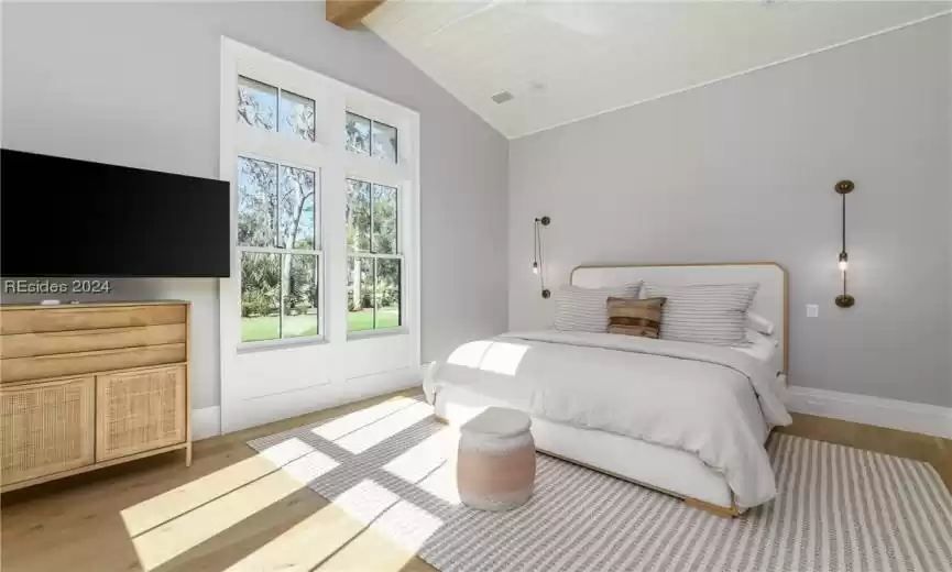 Bluffton, South Carolina 29910, 6 Bedrooms Bedrooms, ,6 BathroomsBathrooms,Residential,For Sale,441882
