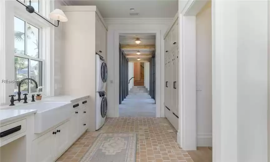 Bluffton, South Carolina 29910, 6 Bedrooms Bedrooms, ,6 BathroomsBathrooms,Residential,For Sale,441882