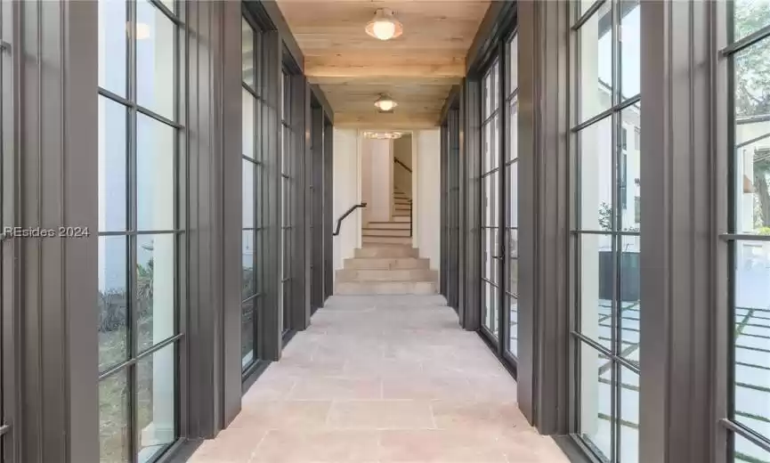 Bluffton, South Carolina 29910, 6 Bedrooms Bedrooms, ,6 BathroomsBathrooms,Residential,For Sale,441882