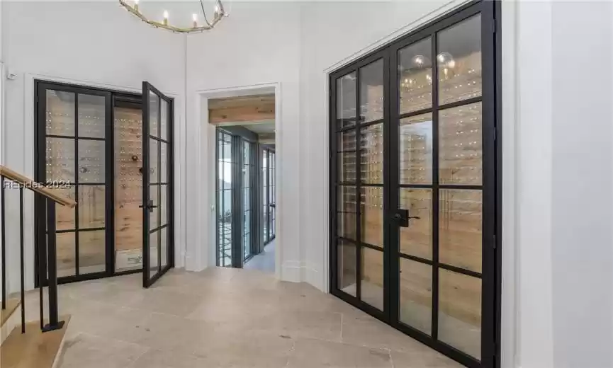 Bluffton, South Carolina 29910, 6 Bedrooms Bedrooms, ,6 BathroomsBathrooms,Residential,For Sale,441882