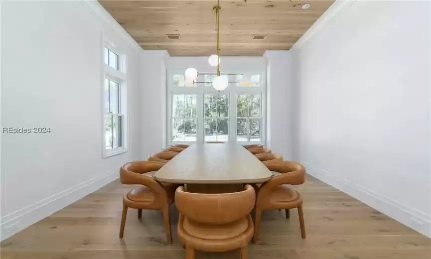 Bluffton, South Carolina 29910, 6 Bedrooms Bedrooms, ,6 BathroomsBathrooms,Residential,For Sale,441882