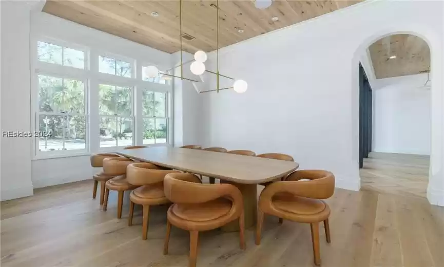 Bluffton, South Carolina 29910, 6 Bedrooms Bedrooms, ,6 BathroomsBathrooms,Residential,For Sale,441882