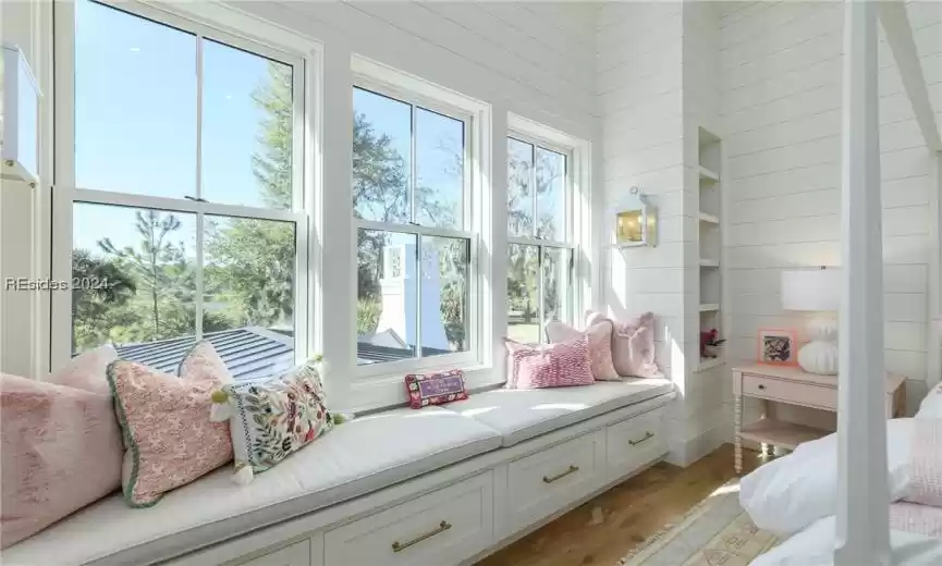 Bluffton, South Carolina 29910, 6 Bedrooms Bedrooms, ,6 BathroomsBathrooms,Residential,For Sale,441882