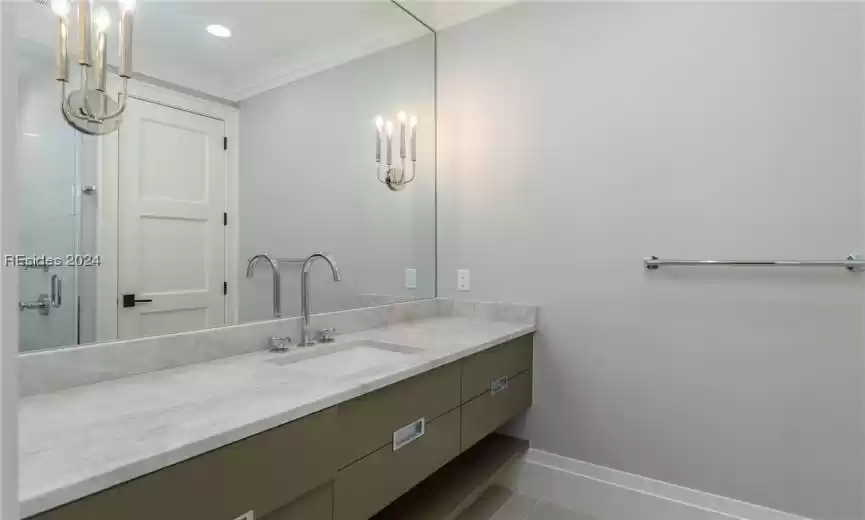 Bathroom 4