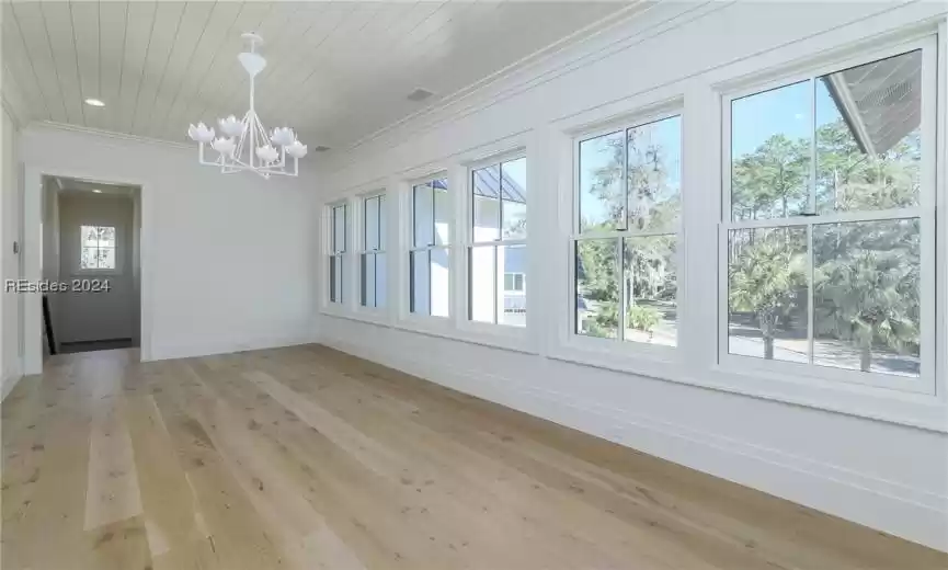 Bluffton, South Carolina 29910, 6 Bedrooms Bedrooms, ,6 BathroomsBathrooms,Residential,For Sale,441882