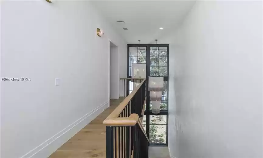 Bluffton, South Carolina 29910, 6 Bedrooms Bedrooms, ,6 BathroomsBathrooms,Residential,For Sale,441882