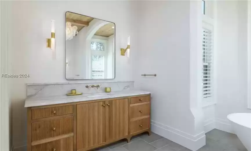 Bluffton, South Carolina 29910, 6 Bedrooms Bedrooms, ,6 BathroomsBathrooms,Residential,For Sale,441882