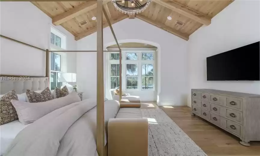 Bluffton, South Carolina 29910, 6 Bedrooms Bedrooms, ,6 BathroomsBathrooms,Residential,For Sale,441882