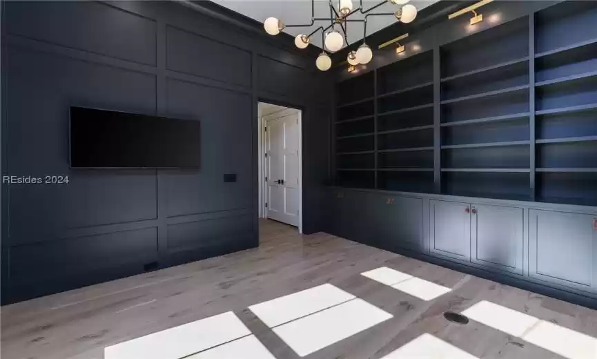 Bluffton, South Carolina 29910, 6 Bedrooms Bedrooms, ,6 BathroomsBathrooms,Residential,For Sale,441882
