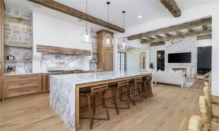 Bluffton, South Carolina 29910, 6 Bedrooms Bedrooms, ,6 BathroomsBathrooms,Residential,For Sale,441882