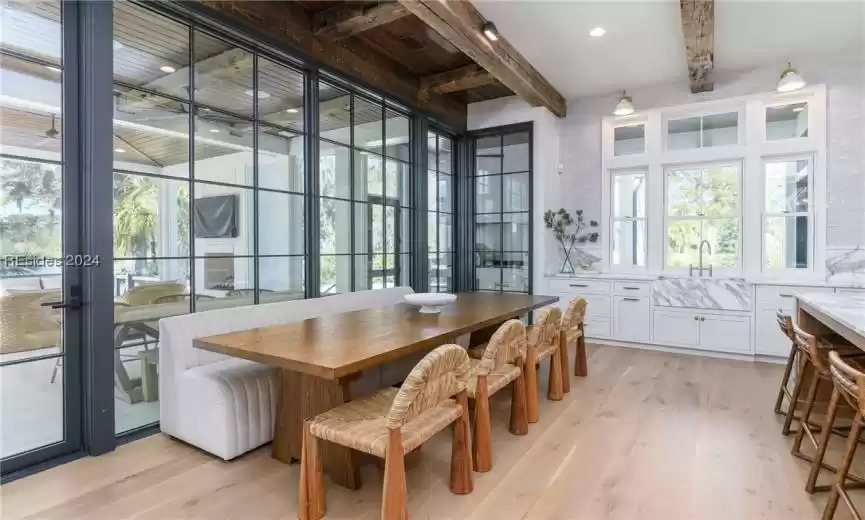 Bluffton, South Carolina 29910, 6 Bedrooms Bedrooms, ,6 BathroomsBathrooms,Residential,For Sale,441882