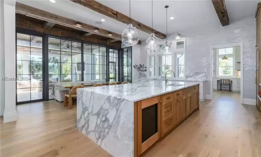 Bluffton, South Carolina 29910, 6 Bedrooms Bedrooms, ,6 BathroomsBathrooms,Residential,For Sale,441882