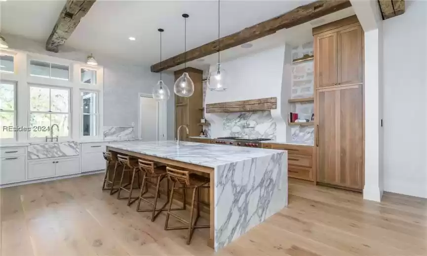 Bluffton, South Carolina 29910, 6 Bedrooms Bedrooms, ,6 BathroomsBathrooms,Residential,For Sale,441882