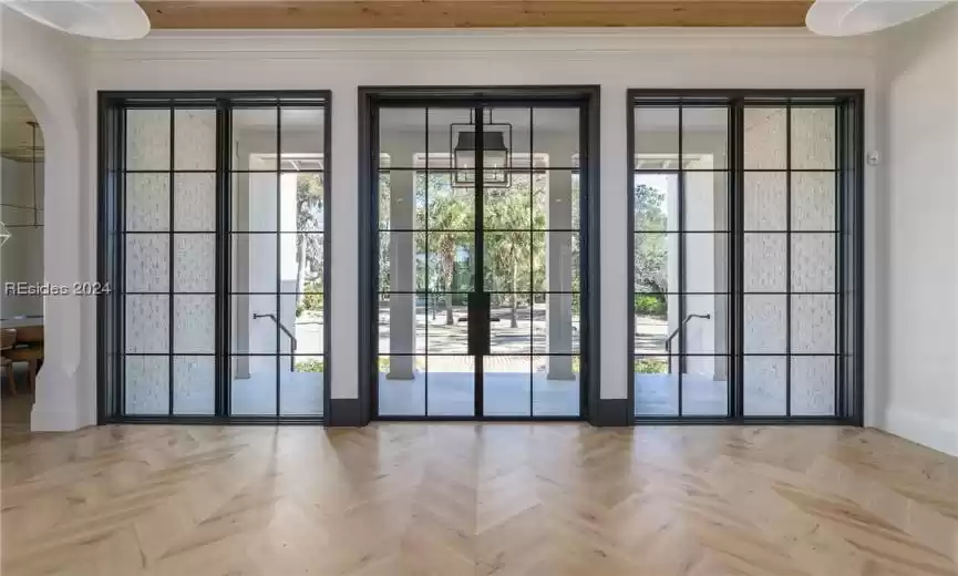 Bluffton, South Carolina 29910, 6 Bedrooms Bedrooms, ,6 BathroomsBathrooms,Residential,For Sale,441882