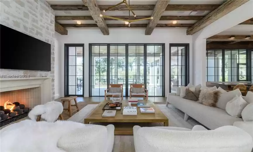 Bluffton, South Carolina 29910, 6 Bedrooms Bedrooms, ,6 BathroomsBathrooms,Residential,For Sale,441882