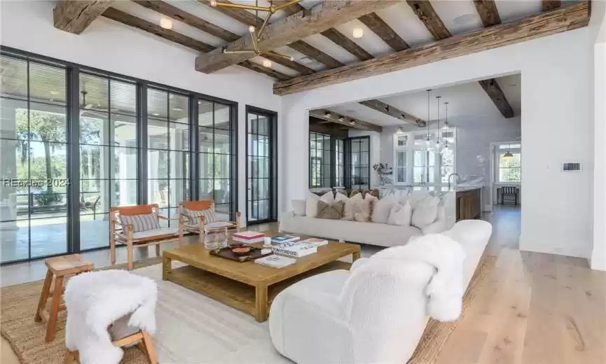 Bluffton, South Carolina 29910, 6 Bedrooms Bedrooms, ,6 BathroomsBathrooms,Residential,For Sale,441882