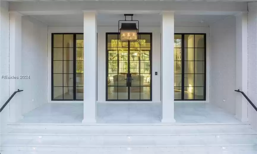 Bluffton, South Carolina 29910, 6 Bedrooms Bedrooms, ,6 BathroomsBathrooms,Residential,For Sale,441882