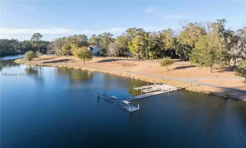 Bluffton, South Carolina 29910, 6 Bedrooms Bedrooms, ,6 BathroomsBathrooms,Residential,For Sale,441882
