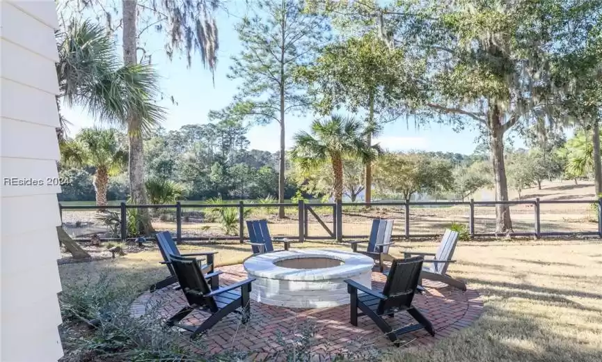 Bluffton, South Carolina 29910, 6 Bedrooms Bedrooms, ,6 BathroomsBathrooms,Residential,For Sale,441882